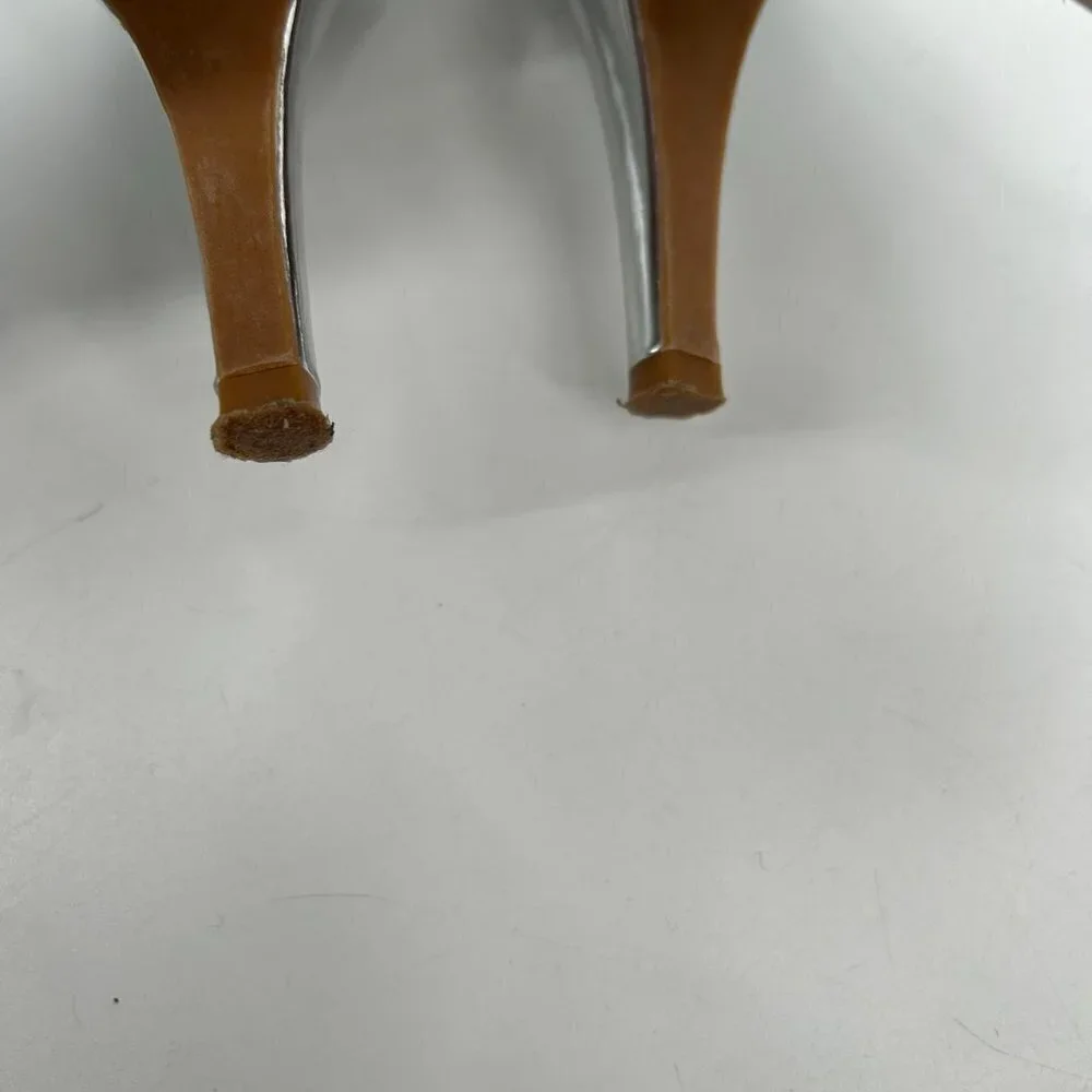 Jeffrey Campbell brand jeffrey